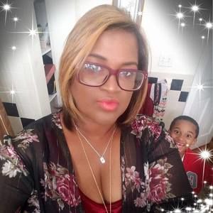 Meet your Posher, Dulce